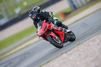 PJ-Motorsport-Photography-2020;donington-no-limits-trackday;donington-park-photographs;donington-trackday-photographs;no-limits-trackdays;peter-wileman-photography;trackday-digital-images;trackday-photos